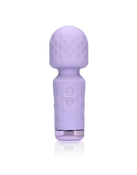 MINI VARITA NIGHT MAGIC LOVELINE