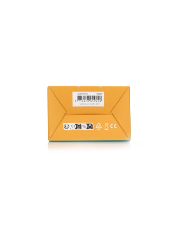 VARITA DOUBLE-SIDED GREEN GABLE LOVELINE