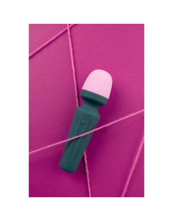 MINI VARINHA ANCIENT SEA LOVELINE