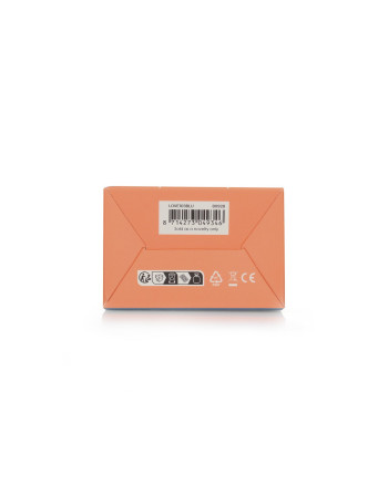 MINI VIBRADOR VARITA BLUE HORIZON LOVELINE