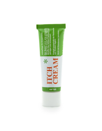 CREMA ESTIMULANTE PARA MUJERES ITCH CREMA 28ML
