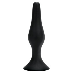 PLUG ANAL BOTTLE PLUG PRETO MEDIUM PLUG ANAL BOTTLE PLUG PRETO MEDIUM