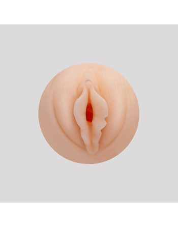 OVO MASTURBADOR EZY EGG THE LOVER CRUSHIOUS