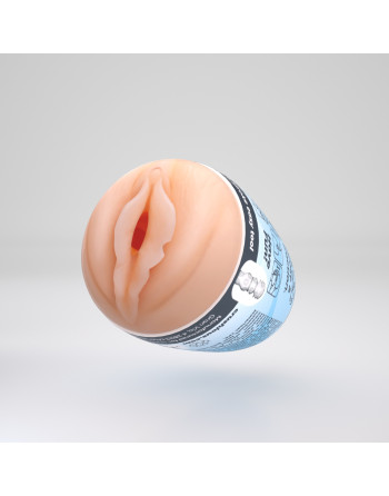 OVO MASTURBADOR EZY EGG THE LOVER CRUSHIOUS