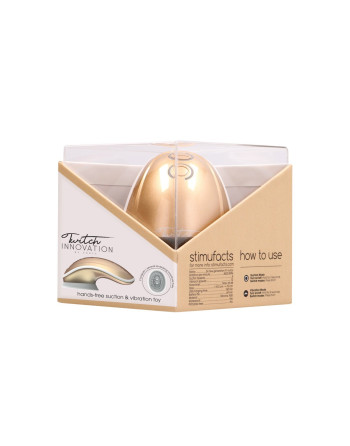 VESTIDO YUKIKO SHIBARI PACK...