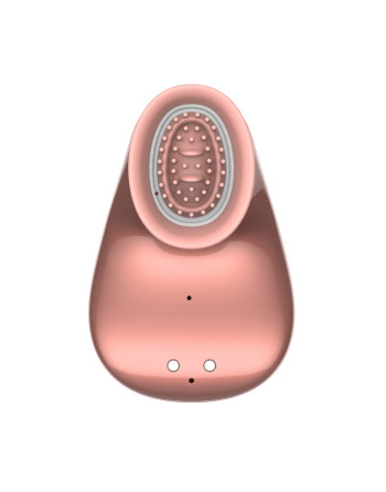 VESTIDO YUKIKO SHIBARI PACK...