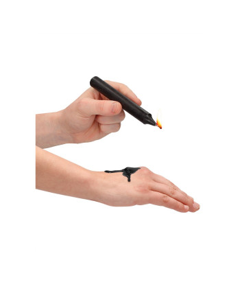 PLUG ANAL COM ANEL PARA O...