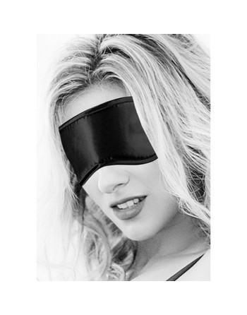 ANTIFAZ DE SATÉN OUCH!