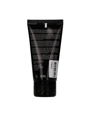 CREME PARA MULHER COM CBD CANNABIS 2 FL OZ 50 ML PHARMQUESTS