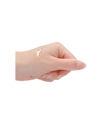 LUBRICANTE PARA FISTING EXTRA THICK 17 FL OZ 500 ML FIST IT