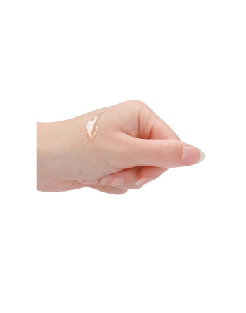 LUBRIFICANTE À BASE DE ÁGUA 3.4 FL OZ 100 ML FIST IT 