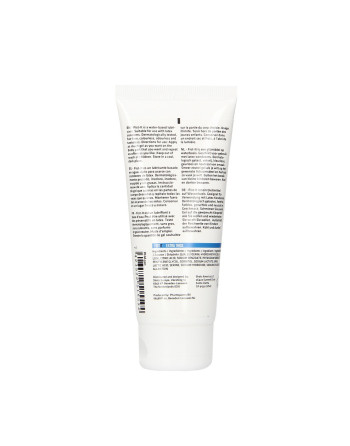 LUBRICANTE PARA FISTING EXTRA THICK 3.4 FL OZ 100 ML FIST IT