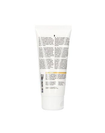 LUBRICANTE PARA FISTING NUMBING 3.4 FL OZ 100 ML FIST IT