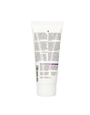 LUBRICANTE ANAL RELAJANTE 3.4 FL OZ 100 ML FIST IT