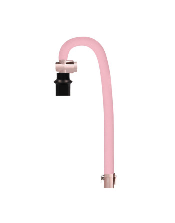 BOMBA PUSSY PUMP PUMPED