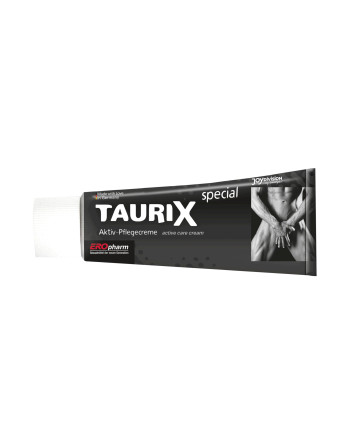 TAURIX SPECIAL ESTIMULANTE 40ML