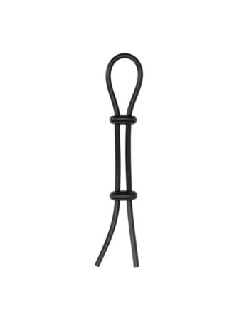 VIBRADOR RECARREGÁVEL PARA...