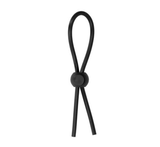 ANILLO PARA EL PENE FLEX BOOSTER SHOTS TOYS