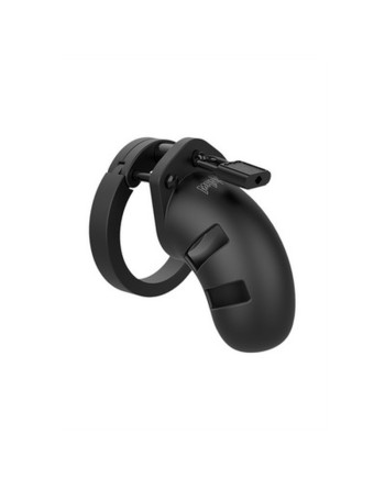 JAULA MODEL 20 CHASTITY 4 /9 CM MANCAGE