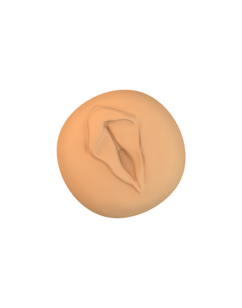 MASTURBADOR SEX PLEASE! DO ME BLANCO