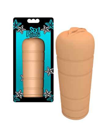 MASTURBADOR SEX PLEASE! DO ME BLANCO