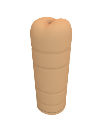 MASTURBADOR SEX PLEASE! TAKE ME BLANCO