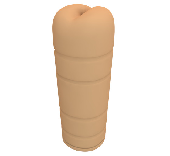 MASTURBADOR SEX PLEASE! TAKE ME BLANCO