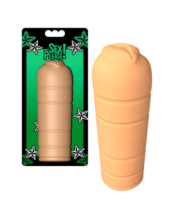 MASTURBADOR SEX PLEASE! BLOW ME BLANCO