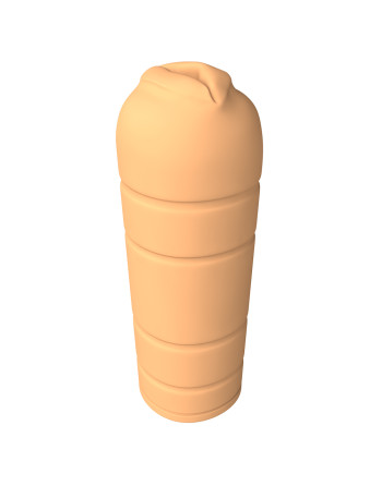 MASTURBADOR SEX PLEASE! BLOW ME BLANCO