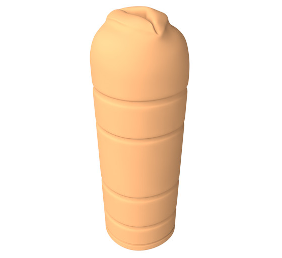 MASTURBADOR SEX PLEASE! BLOW ME BRANCO