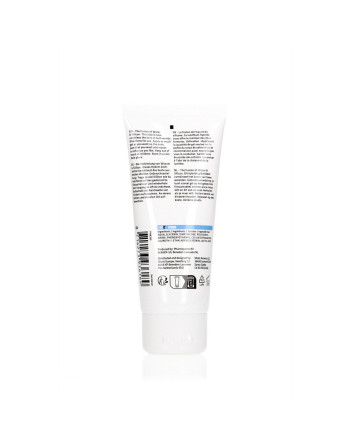 LUBRIFICANTE HÍBRIDO HYBRID 3.4 FL OZ 100 ML FIST IT