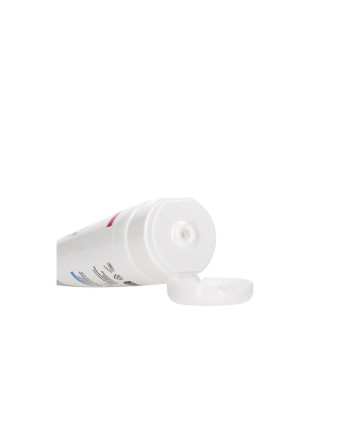 LUBRICANTE HÍBRIDO HYBRID 3.4 FL OZ 100 ML FIST IT