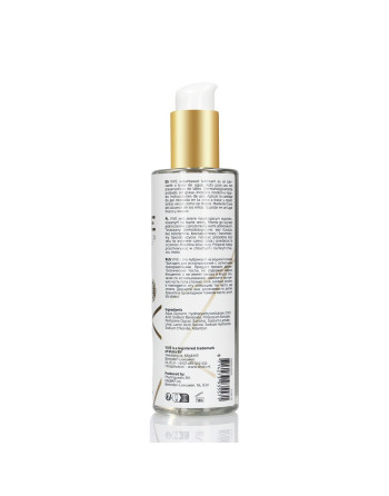 LUBRICANTE A BASE DE AGUA 6.76 FL OZ 200 ML VIVE