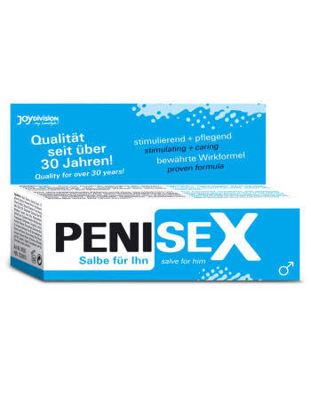 PENISEX 50ML