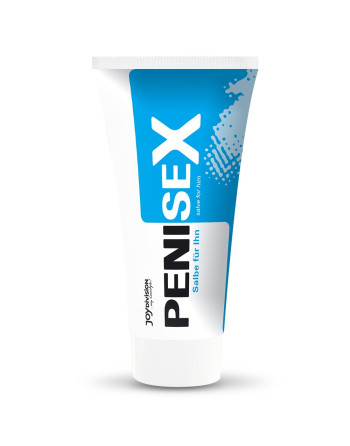 PENISEX 50ML