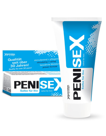 PENISEX 50ML