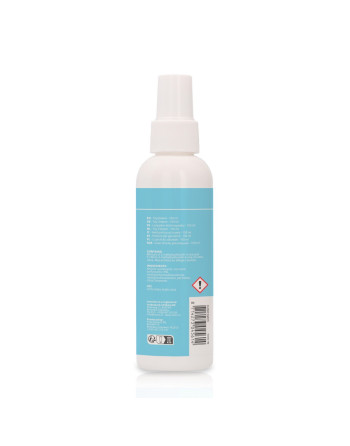 SPRAY DE LIMPIEZA TOYCLEANER - 5.1 FL OZ / 150 ML LOVELINE