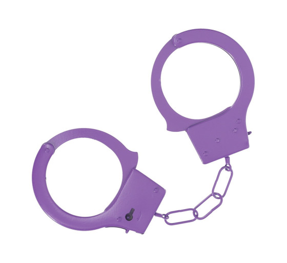 ALGEMAS CLASSIC METAL ROXAS OUCH! ALGEMAS CLASSIC METAL ROXAS OUCH!