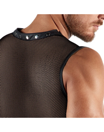 CONJUNTO DE 3 PEÇAS SVENJOYMENT BONDAGE