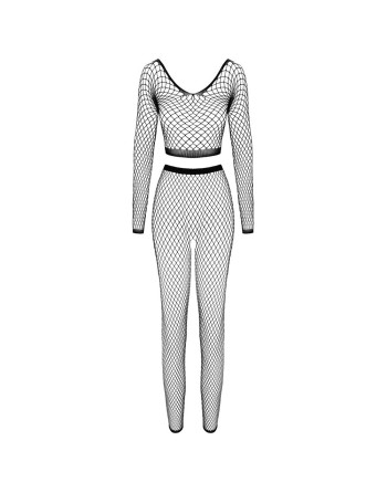 CONJUNTO DE 2 PEÇAS FANTASY BY COTTELLI COLLECTION