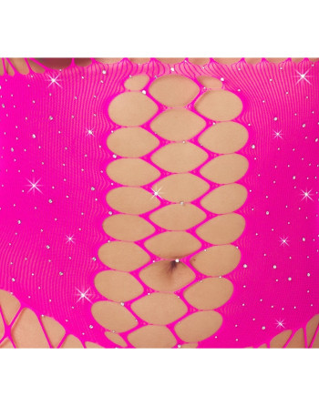 CATSUIT FANTASY BY COTTELLI COLLECTION