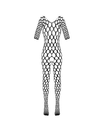 CATSUIT FANTASY BY COTTELLI COLLECTION