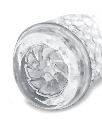 FUNDA DE REPUESTO DREAM SLEEVE CHRYSM THE HANDY