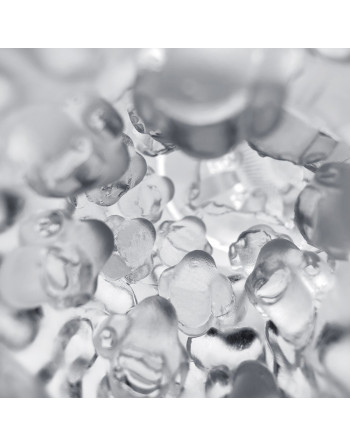 FUNDA DE REPUESTO DREAM SLEEVE CHRYSM THE HANDY