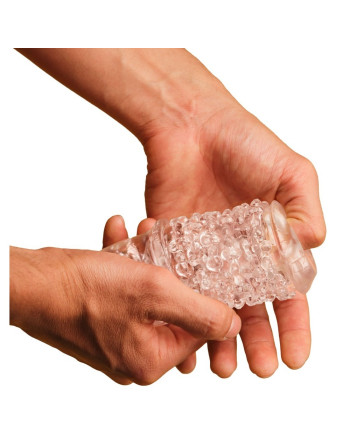 FUNDA DE REPUESTO DREAM SLEEVE CHRYSM THE HANDY