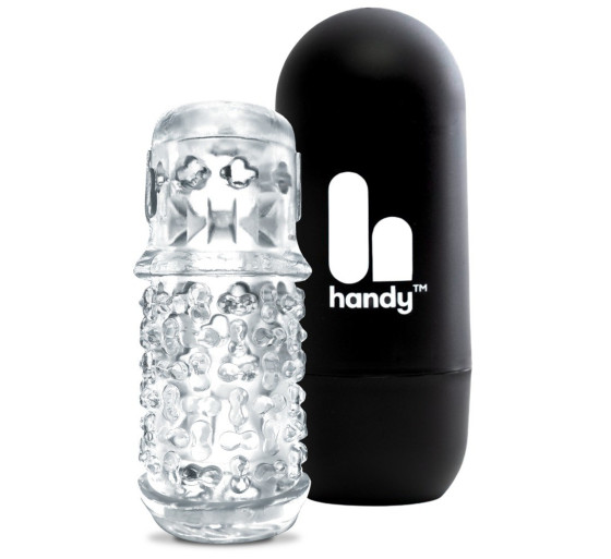 FUNDA DE REPUESTO DREAM SLEEVE CHRYSM THE HANDY