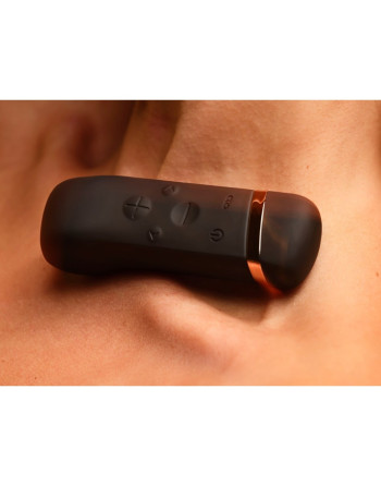 VIBRADOR THE OH! SMART VIBRATOR THE HANDY