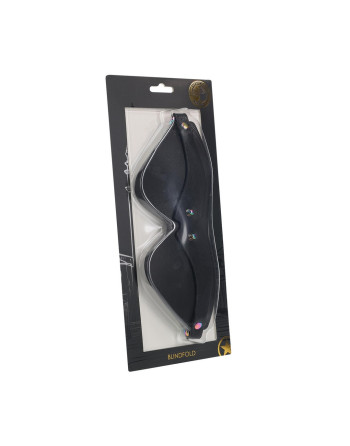 ANTIFAZ VENICE COLLECTIONNEGRO OUCH!