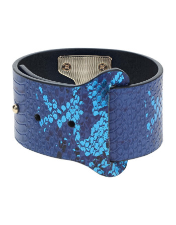 ALGEMAS FLORENCE COLLECTION AZUL OUCH! ALGEMAS FLORENCE COLLECTION AZUL OUCH!