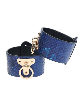 ALGEMAS FLORENCE COLLECTION AZUL OUCH! ALGEMAS FLORENCE COLLECTION AZUL OUCH!